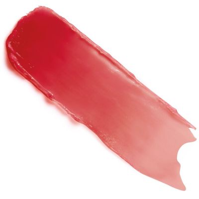 DIOR Dior Addict Lip Glow Balm Drėkinamasis, lūpų spalvą paryškinantis balzamas