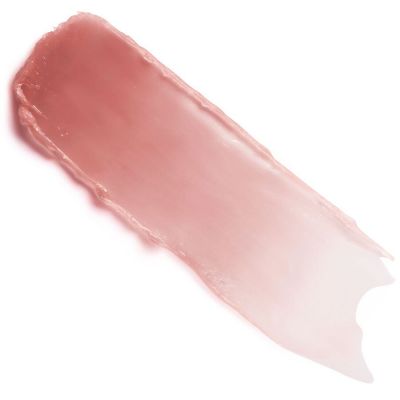 DIOR Dior Addict Lip Glow Balm Drėkinamasis, lūpų spalvą paryškinantis balzamas