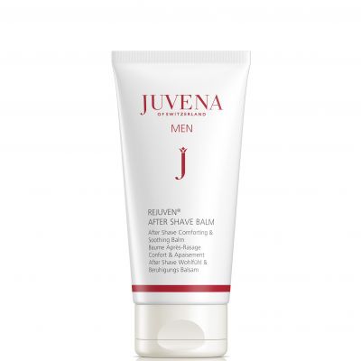 After shave balm