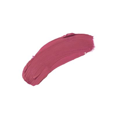 DIEGO DALLA PALMA  THE LIPSTICK LUMI-MATT REFILL SYSTEM Lūpų dažų šerdelė