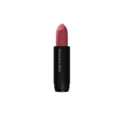 DIEGO DALLA PALMA  THE LIPSTICK LUMI-MATT REFILL SYSTEM Lūpų dažų šerdelė