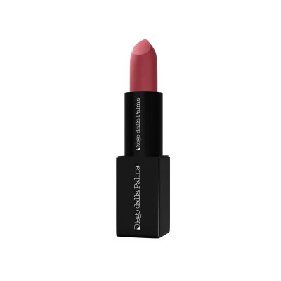 DIEGO DALLA PALMA  THE LIPSTICK LUMI-MATT REFILL SYSTEM Lūpų dažų šerdelė