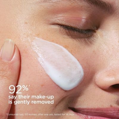 CLARINS Velvet Cleansing Milk Creamy Texture Valomasis pienelis