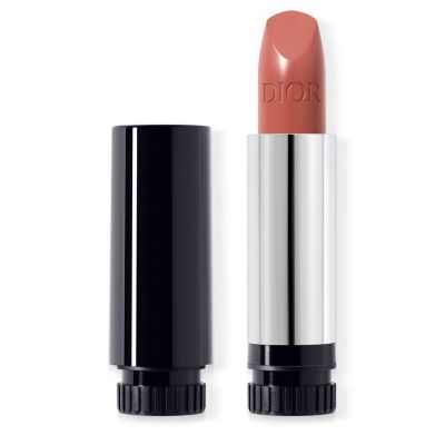 DIOR Rouge Dior New Satin Refill Lūpų dažų šerdelė