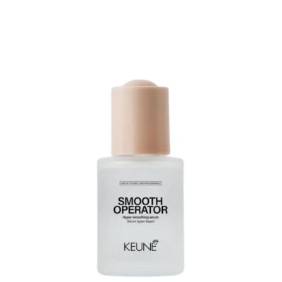 Hair serum