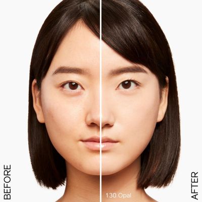 SHISEIDO SYNCHRO SKIN RADIANT LIFTING Kreminė pudra