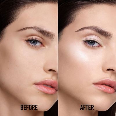 DIOR FOREVER GLOW MAXIMIZER Švytėjimo suteikianti priemonė