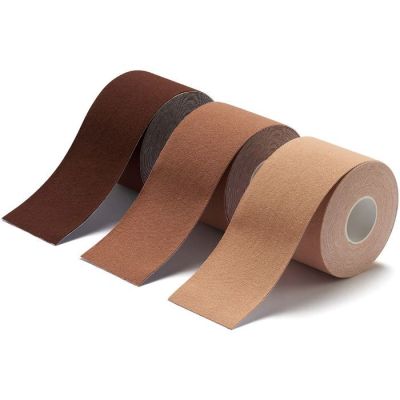 EYLURE EYL BRA TAPE ROLL - LIGHT Biusto formą koreguojantys aksesuarai