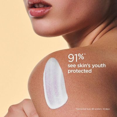 CLARINS Milky Sun Care Spray SPF 50+ Apsauginis pienelis nuo saulės