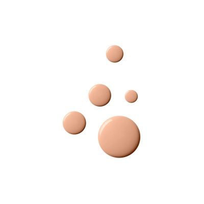 LANCÔME Skin Idôle 3 Serum Supertint  Kreminė pudra
