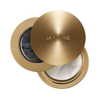 LA PRAIRIE PURE GOLD NOCTURNAL CREAM Smoothing, firming and renewing night cream