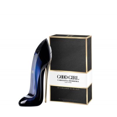 CAROLINA HERRERA Good Girl Eau de parfum spray