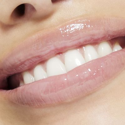 LANCÔME Juicy Tubes Lūpų blizgis