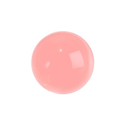 LANCÔME Juicy Tubes Lūpų blizgis