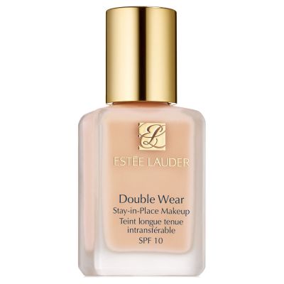 ESTÉE LAUDER Double Wear Stay in Place Foundation Kreminė pudra