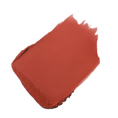 CHANEL ROUGE ALLURE VELVET NUIT BLANCHE Švytintys matiniai lūpų dažai. Limituoto leidimo matinė pakuotė