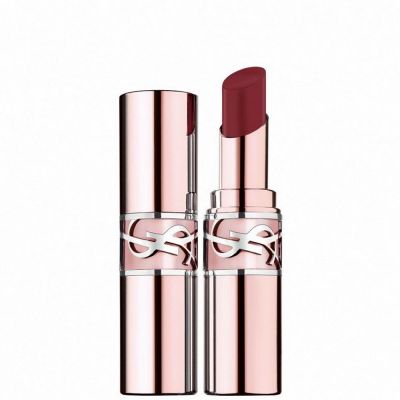 YVES SAINT LAURENT Loveshine Candy Glow Lūpų balzamas
