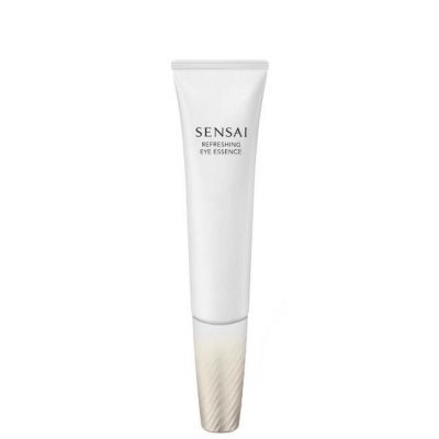 SENSAI Total Eye Treatment Paakių priežiūros komplekasas