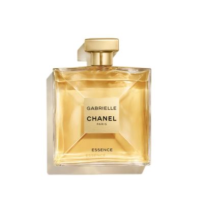 Kvapusis vanduo Gabrielle Chanel Essence