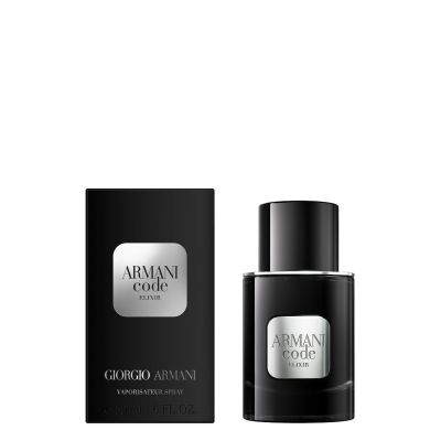 GIORGIO ARMANI Armani Code Elixir Elixir