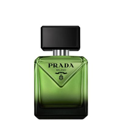 PRADA Paradigme Eau de parfum spray