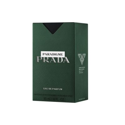 PRADA Paradigme Eau de parfum spray