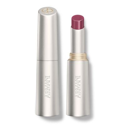 GIORGIO ARMANI BEAUTY Prisma Flash Glossy Color Lip Balm Lūpų balzamas su atspalviu