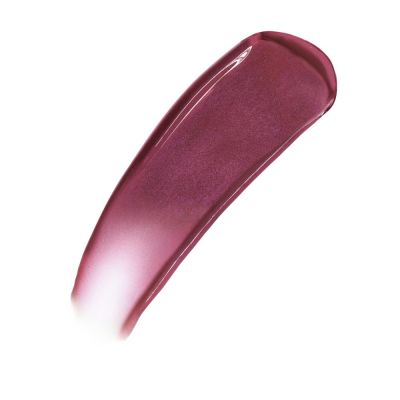 GIORGIO ARMANI BEAUTY Prisma Flash Glossy Color Lip Balm Lūpų balzamas su atspalviu