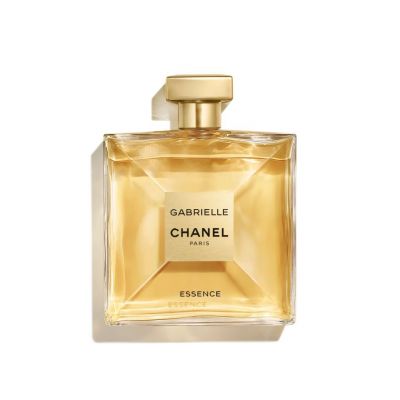 Kvapusis vanduo Gabrielle Chanel Essence