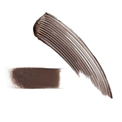 CLARINS Brow Duo Dvipusė priemonė antakiams formuoti