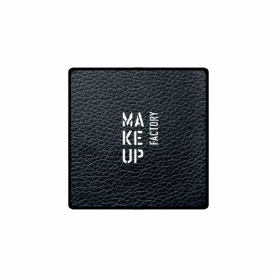 MAKE UP FACTORY PRO EFFECT EYE PALLETE Akių šešėlių paletė