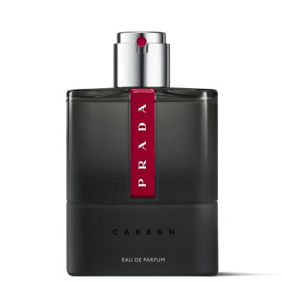 PRADA Luna Rossa Carbon Purškiamas kvapusis vanduo (keičiamas)