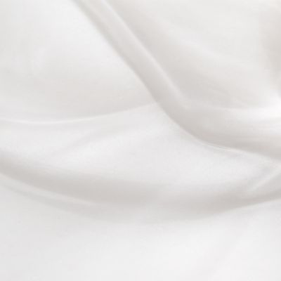 LA PRAIRIE SWISS PRISTINE SERUM Veido serumas