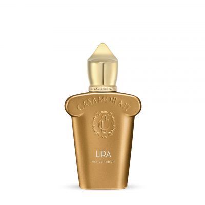 XERJOFF Casamorati Lira Eau de parfum spray