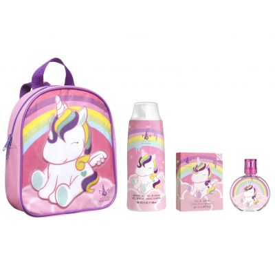 Gift set for children