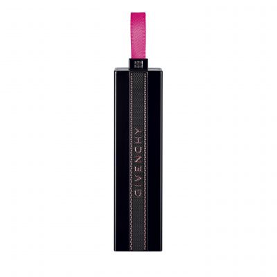 GIVENCHY Rouge Interdit Marbre Lipstick
