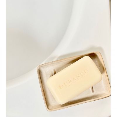 DURANCE Sensual Monoï Soap