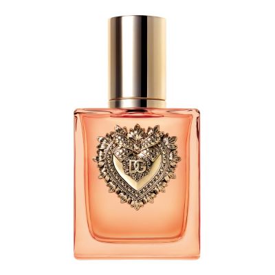 DOLCE & GABBANA Devotion Eau De Parfum Intense Intensyvus purškiamas kvapusis vanduo