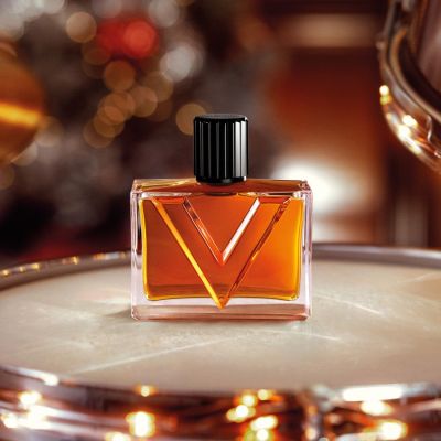 VALENTINO VENDETTA UOMO SET Gift set for men