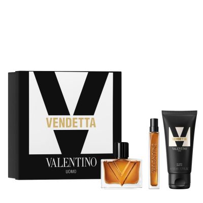 Gift set for men