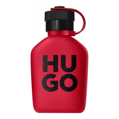 HUGO BOSS Hugo Intense Purškiamas kvapusis vanduo