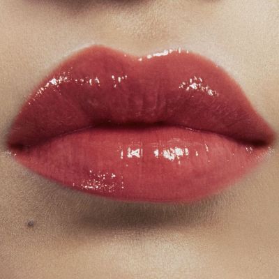 YVES SAINT LAURENT LOVESHINE Lūpų dažai
