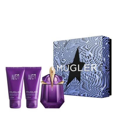 Gift set for women