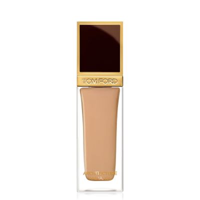 TOM FORD Architecture Radiance Hydrating Foundation SPF50 Švytėjimo suteikianti, intensyviai drėkinanti kreminė pudra