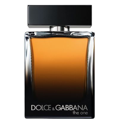 DOLCE & GABBANA The One Purškiamas kvapusis vanduo