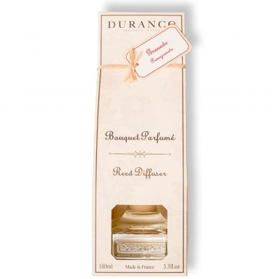 DURANCE Pomegranate Home fragrance