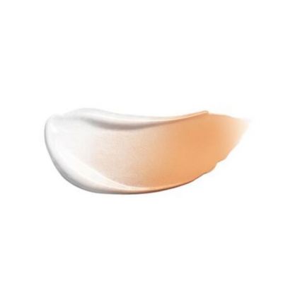 CLARINS Milky Boost Pienelis-emulsija su atspalviu