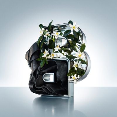 HUGO BOSS Bottled Beyond Intense Eau de toilette intense