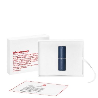 LA BOUCHE ROUGE La Bouche Rouge Lipstick Case Lūpų dažų dėklas