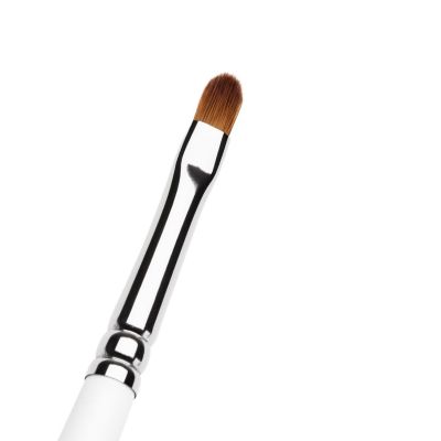 LA BOUCHE ROUGE La Bouche Rouge Lip Brush Lūpų šepetėlis 